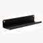 Create_wide_shelf51_pilt1.jpg