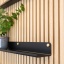 Create_wide_shelf_pilt2.jpg