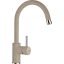 Plutos_sabbia_pilt.png