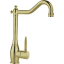 Resi_w.gold.png