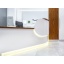 LED2069_pilt2.jpg
