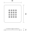 Nimbus Modul Q 16 ON, 24 V-3.png