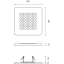 Nimbus Modul Q 49 ON-6.png