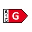 NRG_G_thmb.jpg