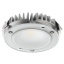 LED2025,LED2026_pilt1.jpg