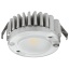 LED2040_pilt1.jpg