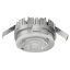 LED3090_pilt1.jpg