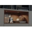 LED3090_pilt2.jpg