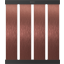 629726_alus_copper.png