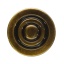 9002843203335_front.jpg