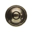 9002843324276_front.jpg