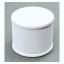 2060(71)_pilt1_1.jpg