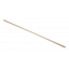 GROOVE KULD_4.png