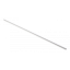 GROOVE VALGE_1.png