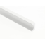 GROOVE VALGE_2.png