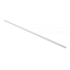 GROOVE VALGE_3.png