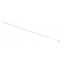 UA-EXTEND-1200-20M valge.jpg