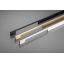 UA-EXTEND-1200-20M.jpg