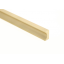 groove kuld _2.png