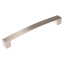 040001001091_pilt.png