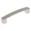 040001001096_pilt.png