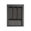 Max40_graphite_pilt1.jpg