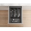 Max40_graphite_pilt2.jpg
