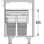 3619-841-2.jpg
