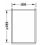 Technical Panel Dimension Diagram.png