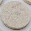650.06.711_pilt1.jpg