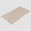 650.06.711_pilt2.png