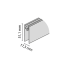 88450003-2000-1.png