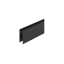 88450003-2000.png