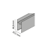 88830003-2000-2.png