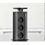 Evoline_Port_must_pilt1.jpg