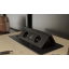 KWADRO II MUST USB C.png