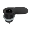 Slider 3.png