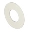 Seib 9,0 x 0,8 mm