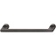 Käepide 176 x 32 mm (pronks)