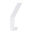 Nagi 118 x 78 x 19 mm (valge)