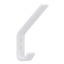 Nagi 118 x 78 x 19 mm (valge)