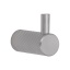 Nagi 30 x 40 x 16  mm (roostevabatoon, matt)