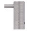 Nagi 30 x 40 x 16  mm (roostevabatoon, matt)