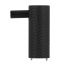 Nagi 30 x 40 x 16 mm (matt must)