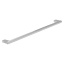 Käepide 336 x 32 x 11  mm (kroom)