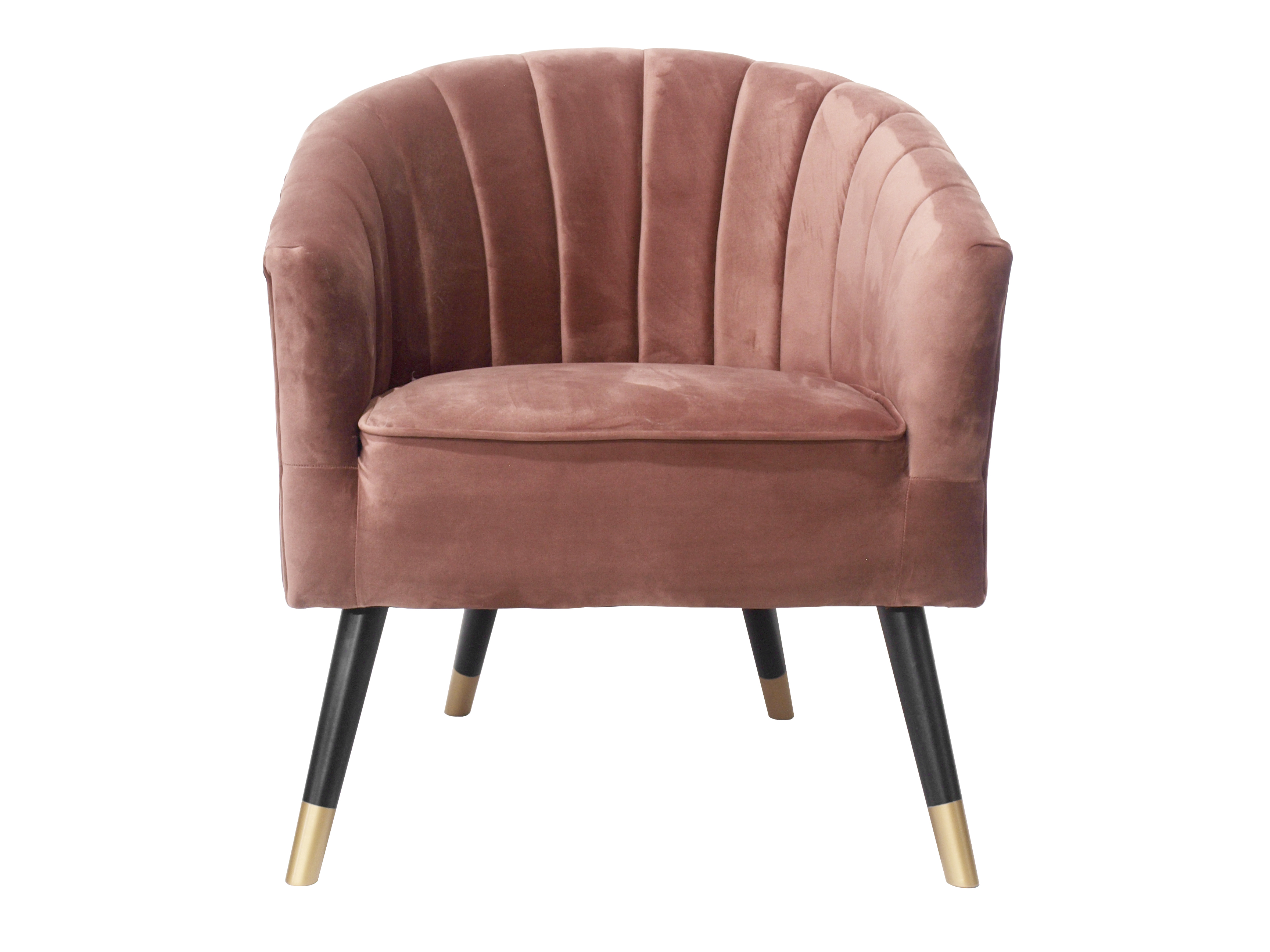 Royal Faded Pink tugitool