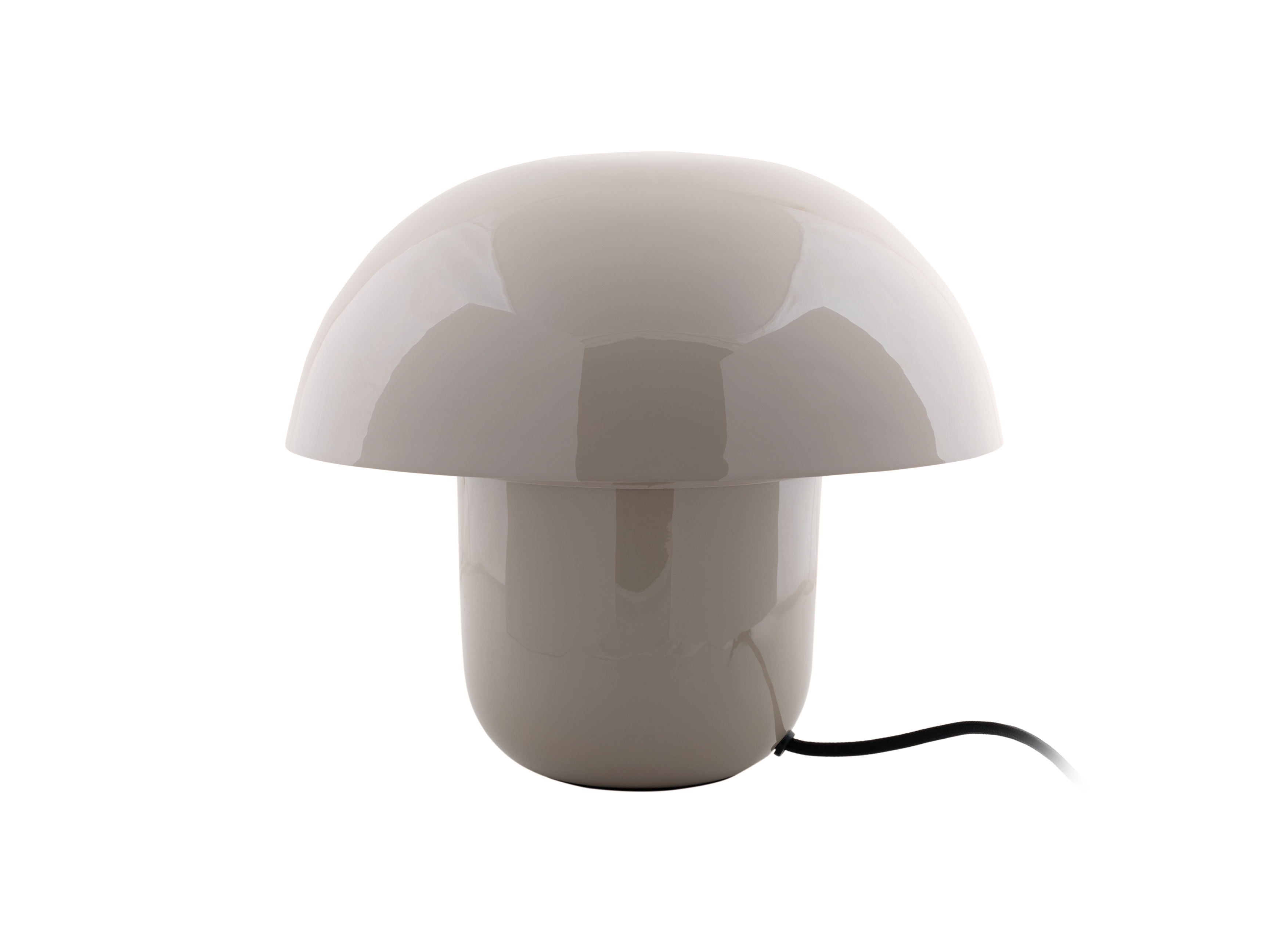 Fat Mushroom soe hall