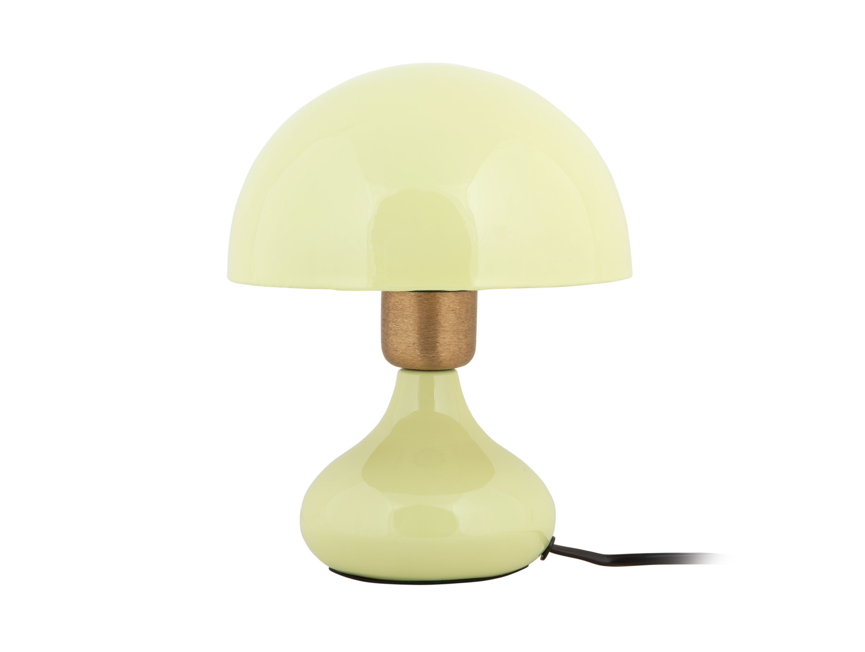 Binc Matcha roheline laualamp