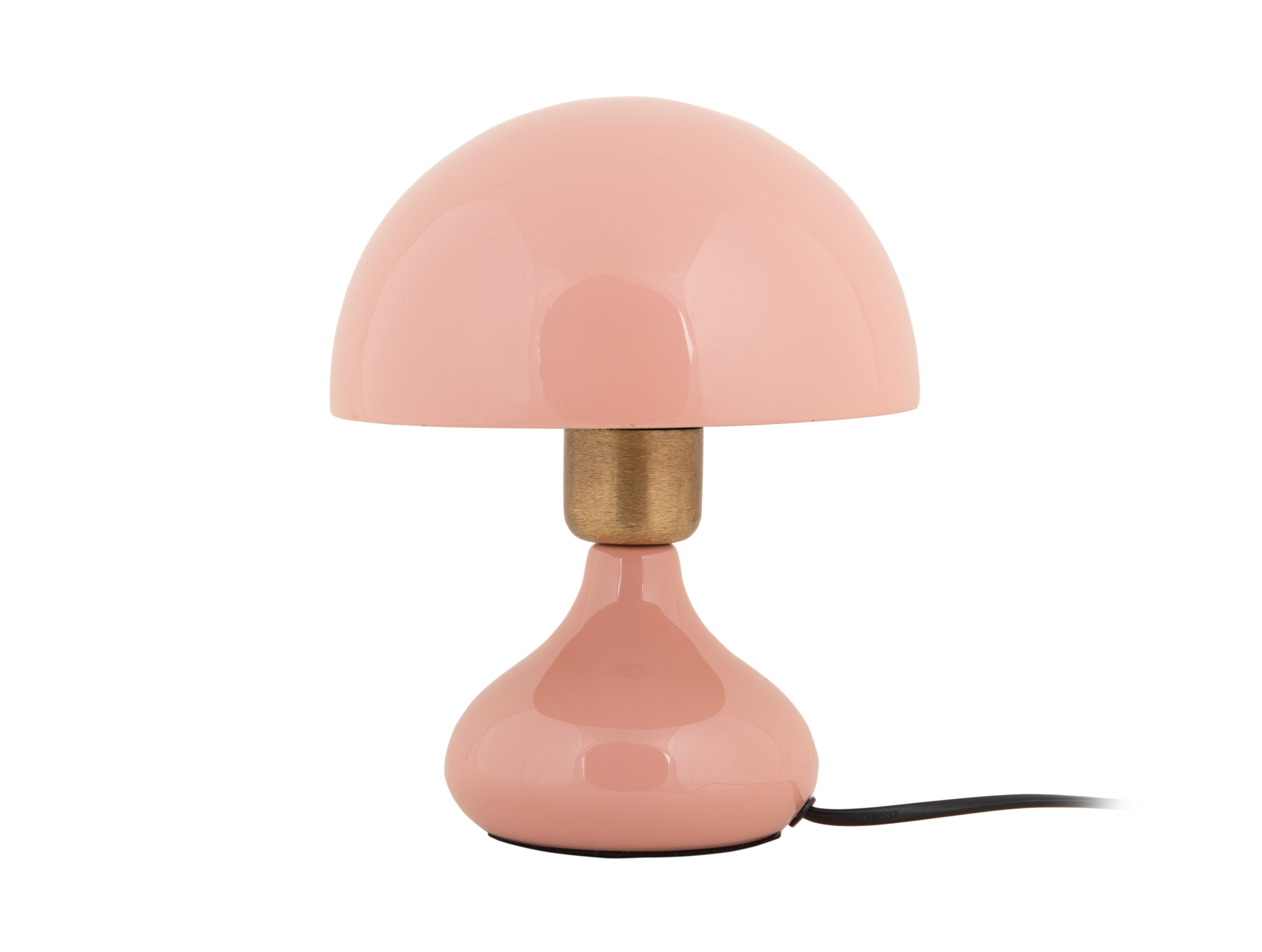 Binc Flamingo roosa laualamp