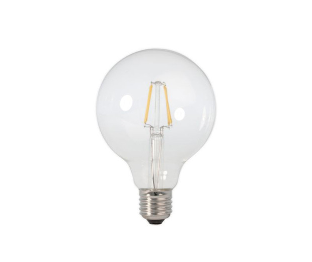 Globe lambipirn Led klaar